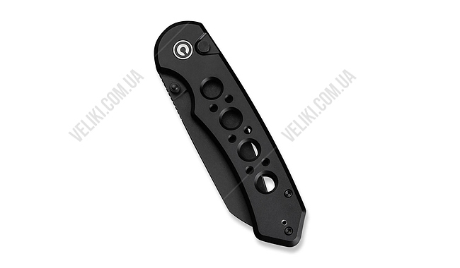 Нож Civivi Pragma Prime - дополнительное фото 3