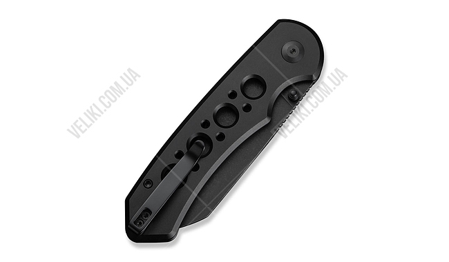 Нож Civivi Pragma Prime - дополнительное фото 4