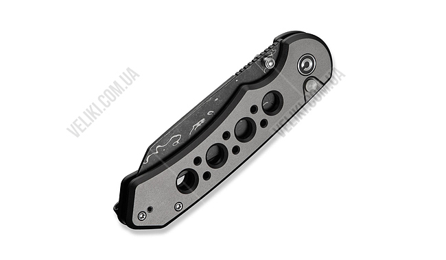 Нож Civivi Pragma Prime - дополнительное фото 10