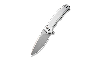 Нож Civivi Praxis