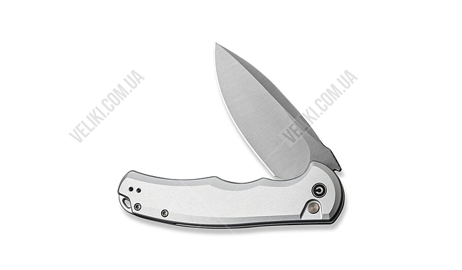 Ніж Civivi Praxis - дополнительное фото 2