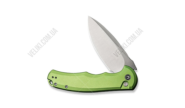 Ніж Civivi Praxis - дополнительное фото 6