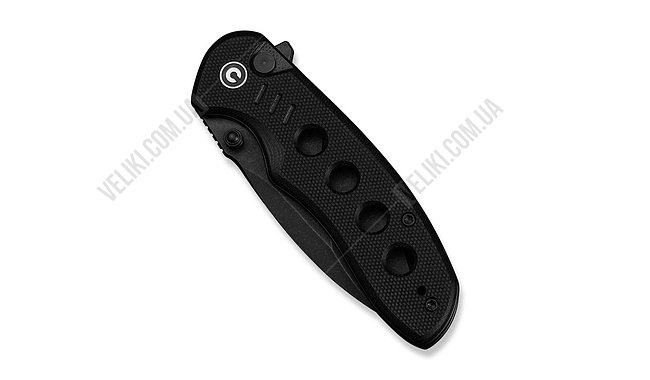 Нож Civivi Triptych - дополнительное фото 3