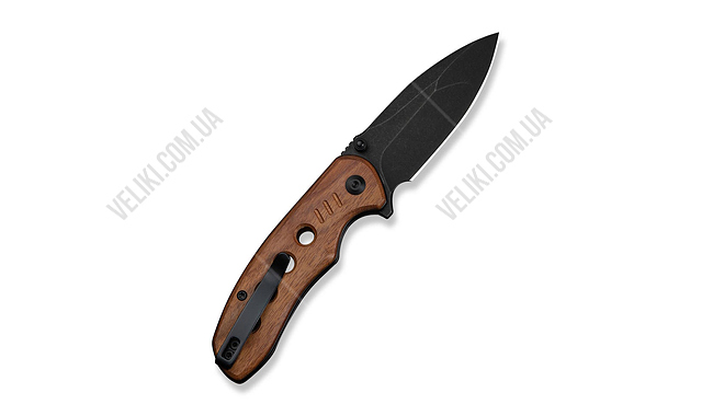 Нож Civivi Triptych - дополнительное фото 5