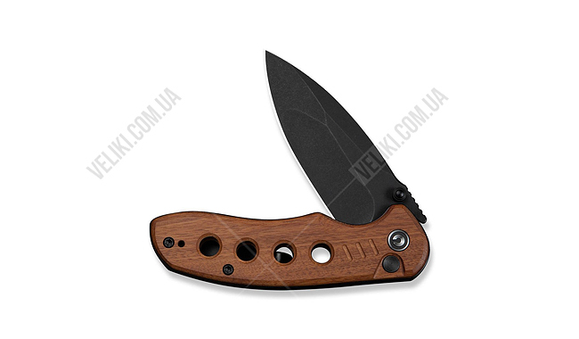 Нож Civivi Triptych - дополнительное фото 6