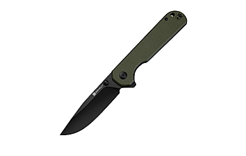 Нож Sencut Aetheris