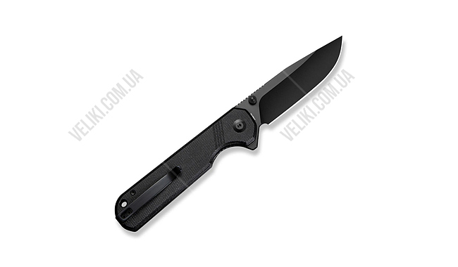 Нож Sencut Aetheris - дополнительное фото 5