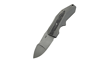 Нож Weknife Coral