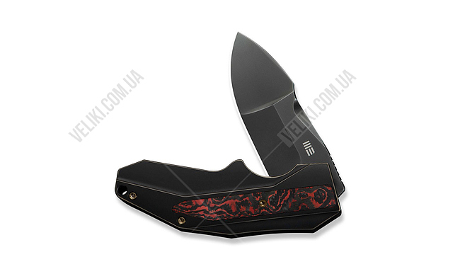 Нож Weknife Coral - дополнительное фото 6