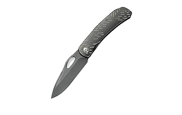 Нож Weknife Inmate