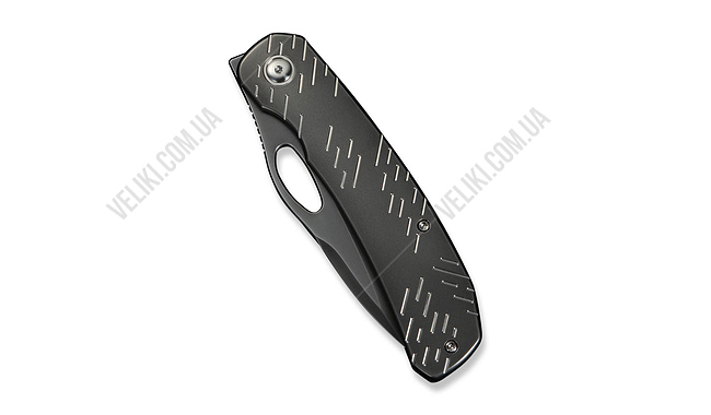 Ніж Weknife Inmate - дополнительное фото 8