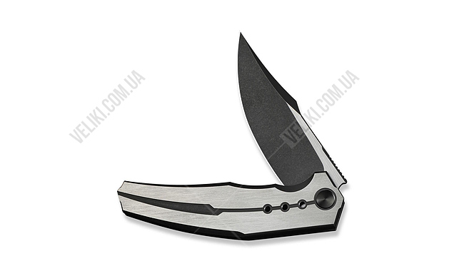 Нож Weknife Kyklos - дополнительное фото 2