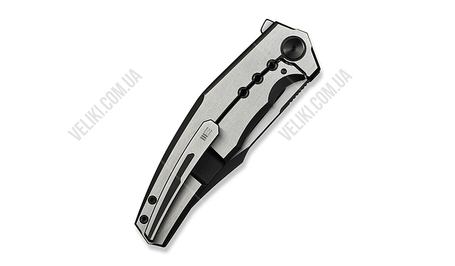 Нож Weknife Kyklos - дополнительное фото 4