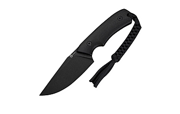 Нож Civivi Gander C24058B