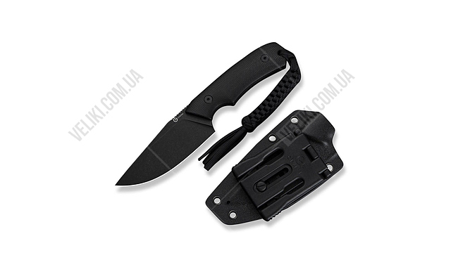 Нож Civivi Gander C24058B - дополнительное фото 1