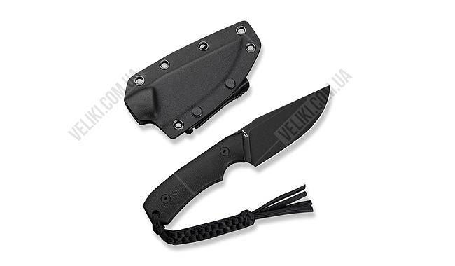 Нож Civivi Gander C24058B - дополнительное фото 2