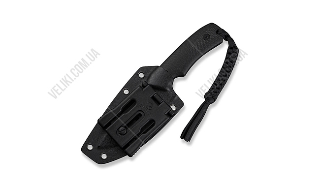 Нож Civivi Gander C24058B - дополнительное фото 3