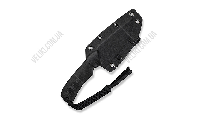 Нож Civivi Gander C24058B - дополнительное фото 4