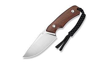 Нож Civivi Gander C24058B