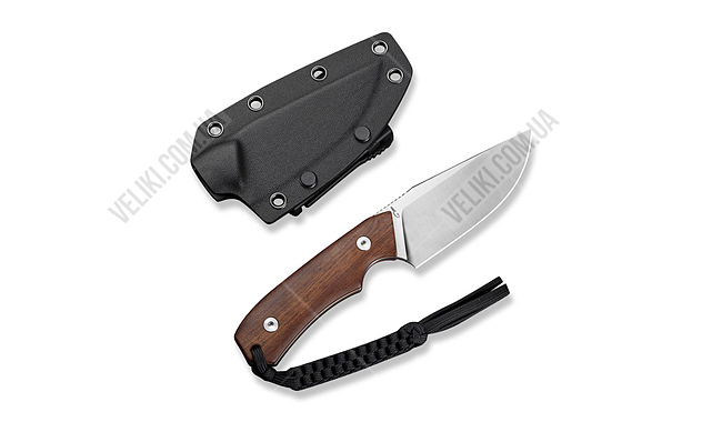 Нож Civivi Gander C24058B - дополнительное фото 6