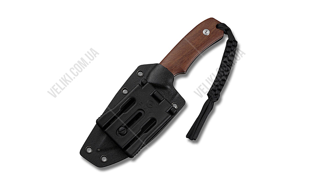 Нож Civivi Gander C24058B - дополнительное фото 7