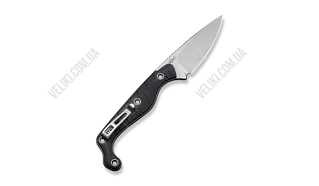Нож Civivi SOKN C22027 - дополнительное фото 7