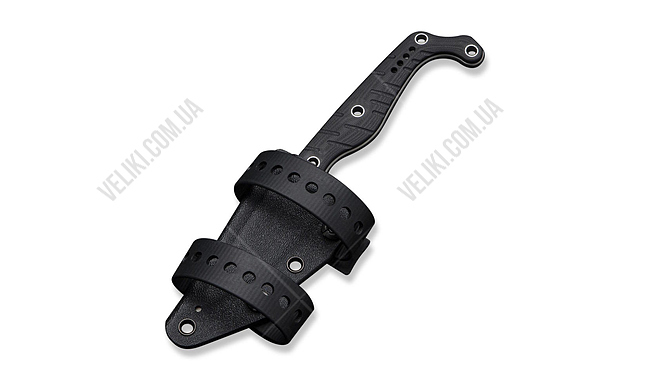 Нож Civivi SOKN C22027 - дополнительное фото 10