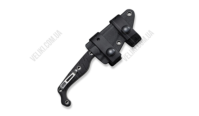 Нож Civivi SOKN C22027 - дополнительное фото 11