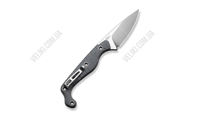 Нож Civivi SOKN C22027 - дополнительное фото 1
