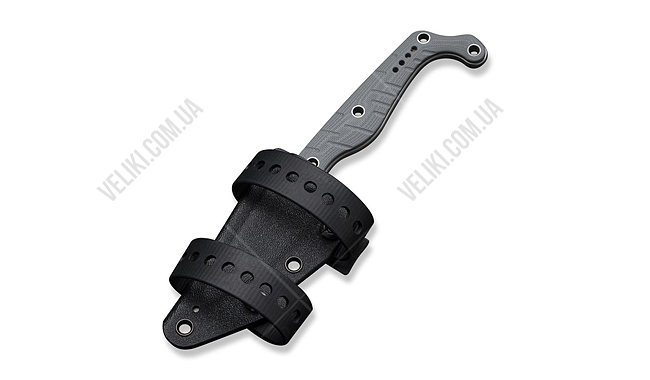 Нож Civivi SOKN C22027 - дополнительное фото 4