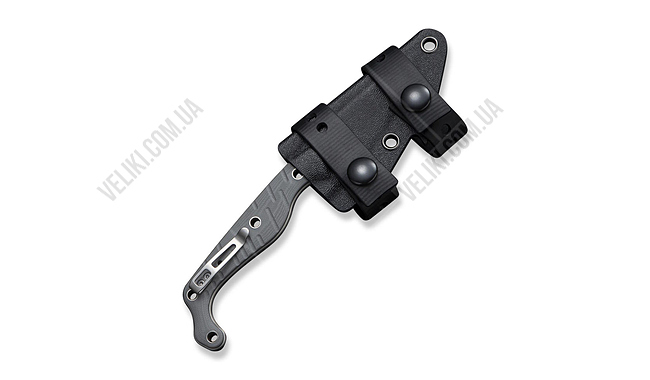 Нож Civivi SOKN C22027 - дополнительное фото 5