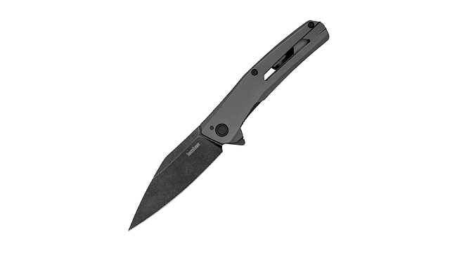 Ніж Kershaw Flyby - фото 1