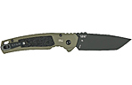 Нож Kershaw Launch 16 - дополнительное фото 1