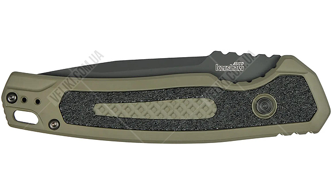 Нож Kershaw Launch 16 - дополнительное фото 3