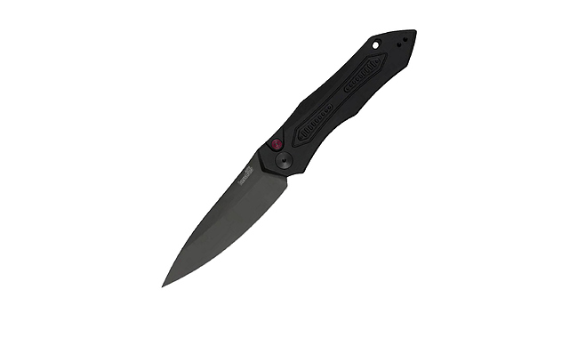Ніж Kershaw Launch 6 - фото 1