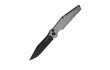 Ніж Kershaw Launch 7