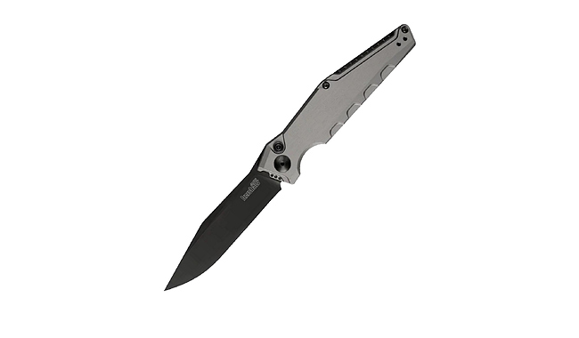 Нож Kershaw Launch 7 - фото 2