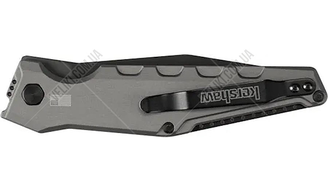 Ніж Kershaw Launch 7 - дополнительное фото 5