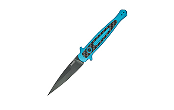 Ніж Kershaw Launch 8