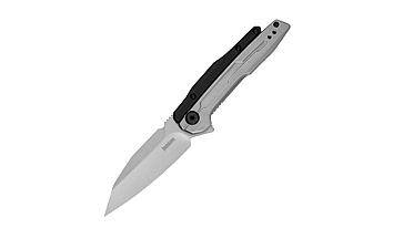 Ніж Kershaw Lithium