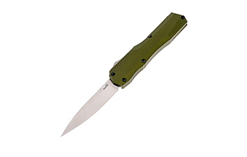 Ніж Kershaw Livewire