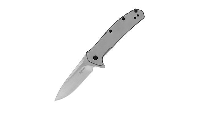 Ніж Kershaw Outcome - фото 1