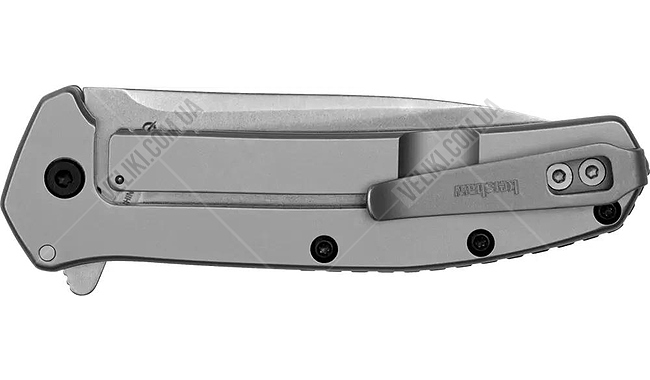 Ніж Kershaw Outcome - дополнительное фото 1