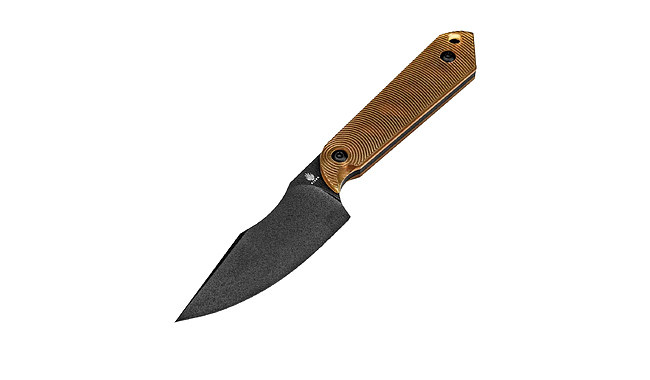 Ніж Kizer Harpoon Mini - фото 1