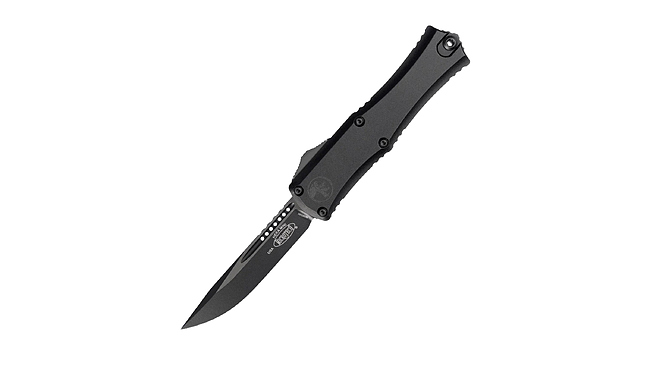 Нож Microtech Hera II Mini - фото 1