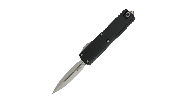 Ніж Microtech UTX-85 GEN III - фото 1