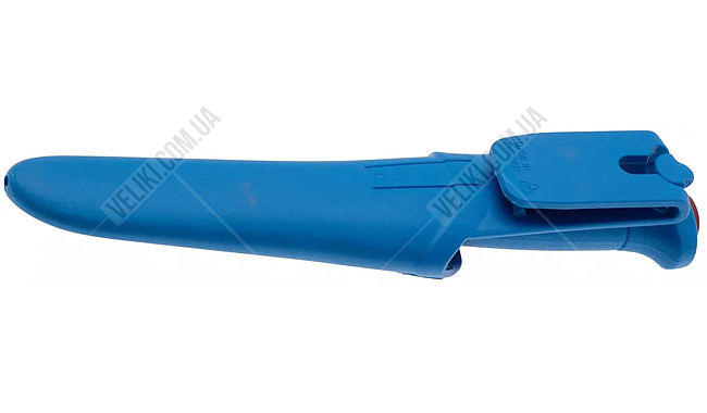 Ніж Morakniv Basic 546 - дополнительное фото 6