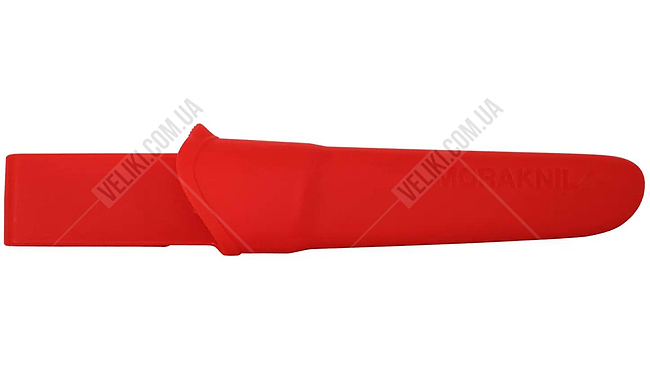 Нож Morakniv Companion Spark - дополнительное фото 22