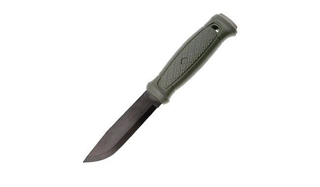 Ніж Morakniv Garberg BB - фото 1