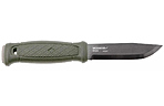 Ніж Morakniv Garberg BB - дополнительное фото 1